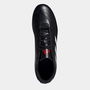 Goletto VIII Firm Ground Football Boots