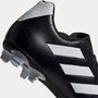 Goletto VIII Firm Ground Football Boots