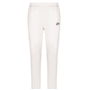 Cricket Trousers Mens