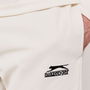 Cricket Trousers Mens