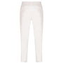 Cricket Trousers Mens