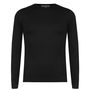 Thermal Baselayer Long Sleeve Top