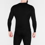 Thermal Baselayer Long Sleeve Top