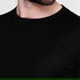 Thermal Baselayer Long Sleeve Top