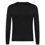 Thermal Baselayer Long Sleeve Top