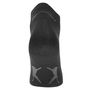 5 Pack Trainer Socks Mens