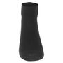 5 Pack Trainer Socks Mens