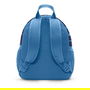 Just Do It Mini Base Backpack