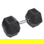 Hexagonal Dumbbell Adults