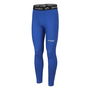 Core Tights Mens