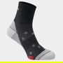 2 pack Running Socks Ladies