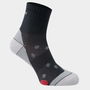 2 pack Running Socks Ladies