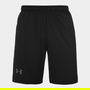 8 Inch Raid Short Mens