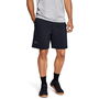 8 Inch Raid Short Mens