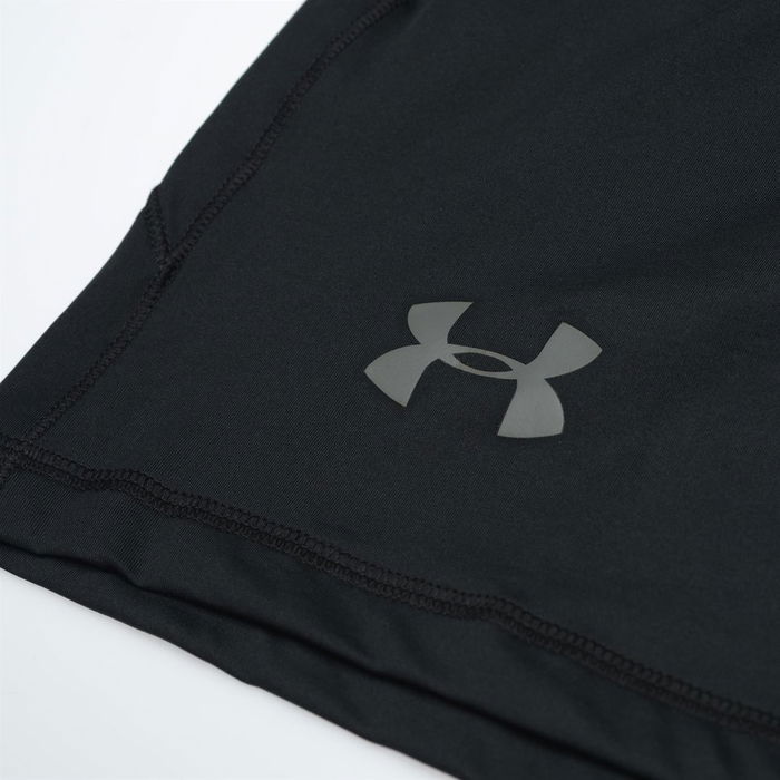 8 Inch Raid Short Mens
