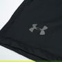 8 Inch Raid Short Mens