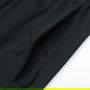 8 Inch Raid Short Mens