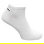 5 Pack Trainer Socks Mens