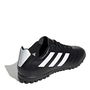 Goletto VIII Astro Turf Football Trainers 