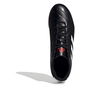 Goletto VIII Astro Turf Football Trainers 