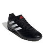 Goletto VIII Astro Turf Football Trainers 