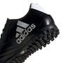 Goletto VIII Astro Turf Football Trainers 