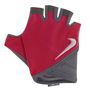 Fundamental Training Gloves Ladies