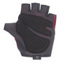 Fundamental Training Gloves Ladies