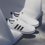 VS Pace Mens Trainers