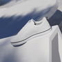 VS Pace Mens Trainers