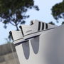 VS Pace Mens Trainers