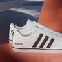 VS Pace Mens Trainers