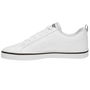 VS Pace Mens Trainers