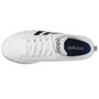 VS Pace Mens Trainers