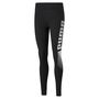 Logo Leggings Ladies