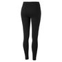 Logo Leggings Ladies