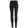 Logo Leggings Ladies