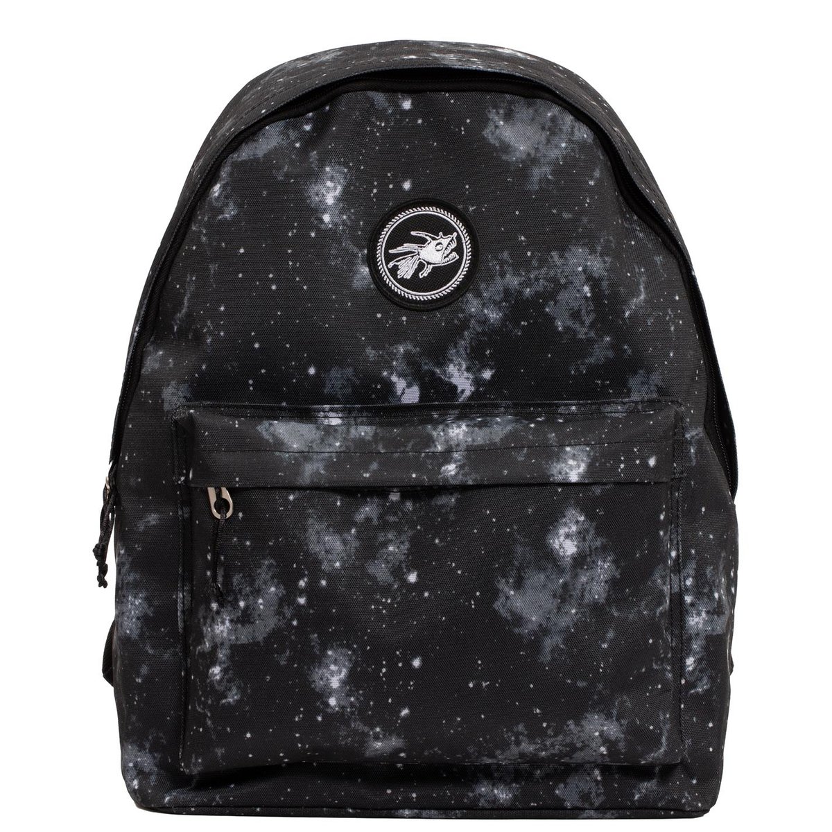 Hot tuna backpack black hotsell