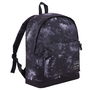 Campus Backpack