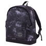 Campus Backpack