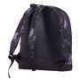 Campus Backpack