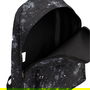 Campus Backpack