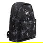 Campus Backpack