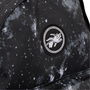 Campus Backpack
