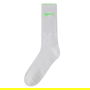 5 Pack Crew Socks Mens