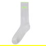 5 Pack Crew Socks Mens