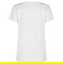 V Neck T Shirt Ladies