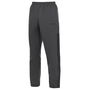 Mens Samson 4.0 Tracksuit Bottoms