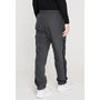 Mens Samson 4.0 Tracksuit Bottoms