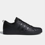 VS Pace Mens Trainers